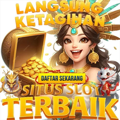 Lionbet77 | Buktikan Kemampuanmu Lewat Permainan Digital Hebat